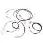 Wiring Harness Zundapp KS50 Tachometer/Speedometer