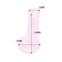 Inlet funnel Zundapp Combinette - Bing 9.5MM