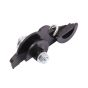 Bicycle chain tensioner MBK / Mobilette