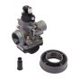 21MM Carburettor Plug-in Remake PHBG