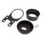 Speedometer holder Universal 60MM