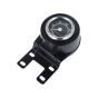 Speedometer holder Universal 60MM