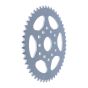 Rear sprocket Puch 2-Speed 48 teeth