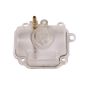 Float bowl Transparent Polini CP Carburettor