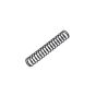 Gear Pin Spring Zundapp 3/4/5 Gears