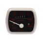 Speedometer set Peugeot 103 MVL 120KM