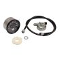 Speedometer set Peugeot 103 SP 160KM