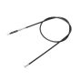 Front brake cable Honda MT50