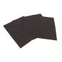 Sandpaper Waterproof Set 80/120/180