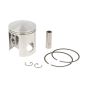 Piston 53MM 110CC ( A) Honda MBX/MTX-R