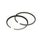 Piston ring set Citta/Ciao/SI 38.2MM
