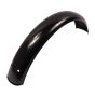 Front Fender Zundapp 517 Black