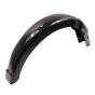 Rear Fender Peugeot 103 Vogue Unpainted