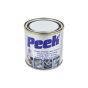 Peek Polishing Paste 250ML