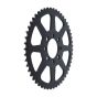 Rear Sprocket Suzuki TSX / Kawasaki AR 51 Teeth