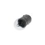 Bulb BAY15D Small Glass 12V 21-5 W
