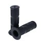 Handle Grips Yamaha FS1 New Type Budget