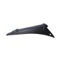 Rear Fender Endpiece Yamaha DT50/80MX
