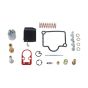 Carburettor Rebuild Kit Sachs 504/505 Bing 10MM