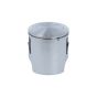 Piston 57MM (A) 125CC Athena Honda MT80/MB80