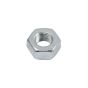 Flywheel nut Zundapp