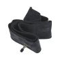 Inner Tube 2.25 / 2.50 X 17 Michelin