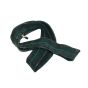Inner tube 2.00 X 19