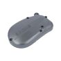 Crankcase Cover Sachs 50/3 - 50/4