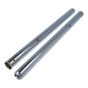 Stanchions Puch Maxi EBR Short