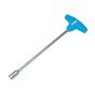Unior T-Handle Socket key 6MM