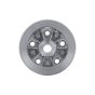 Clutch hub Zundapp KS80