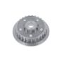 Clutch hub Zundapp KS80