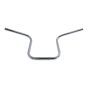 Handlebar Apehanger Chopper Chrome 300MM