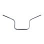 Handlebar Apehanger Chopper wide Chrome 300MM
