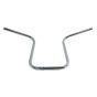 Handlebar Apehanger Chopper Chrome 380MM