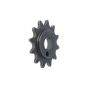 Front sprocket A-Quality Kreidler 3/16 12 Teeth