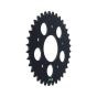 Rear sprocket A-Quality Kreidler 3/16 36 Teeth