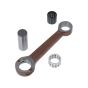 Connecting rod Puch Maxi Barikit