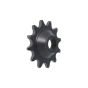 Front Sprocket Zundapp 3G Old Typ 12 Teeth A-Quality