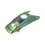 Holder Rear Fender Yamaha DT50MX