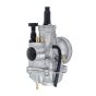 17.5MM Carburettor Polini CP Plug-in Hand choke