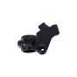 Bracket Lever Right / Brake Honda MTX-R/SH