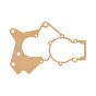 Crankcase Gasket Puch ZA50