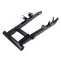 Swingarm Strengthened Honda MB/MT Black