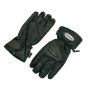 Wintergloves Cordura Small