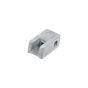 Throttle Drum for Throttle Handle Ciao / Citta 18X10MM