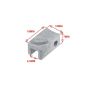 Throttle Drum for Throttle Handle Ciao / Citta 18X10MM