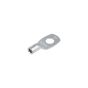Compression Terminals 10MM M8 A-Quality