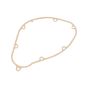Clutch Lid Gasket Kreidler Thick 1MM Original