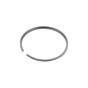 Piston Ring 41X2B L-Ring A-Quality